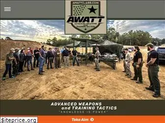 awattclass.com