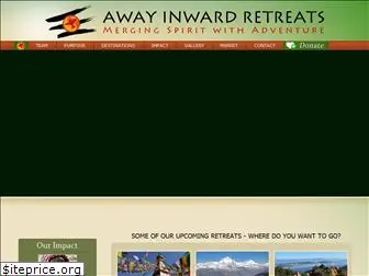awayinward.com