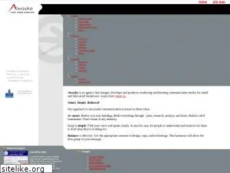 awayke.net