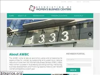 awbc.org