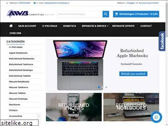 awbcomputing.nl