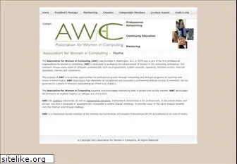 awc-hq.org