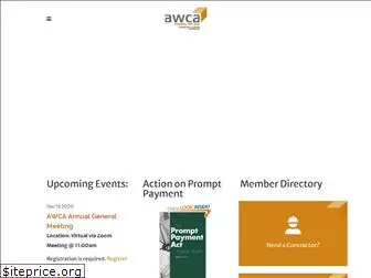 awca.ca