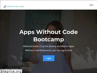 awcbootcamp.com