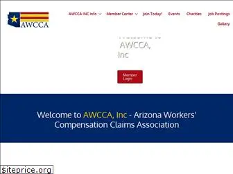 awcca.org