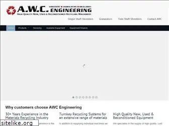 awcengineering.co.uk