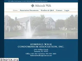 awcondos.com