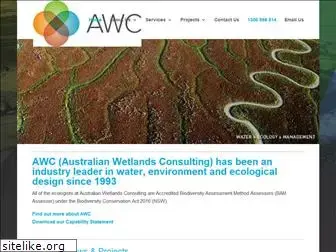 awconsult.com.au
