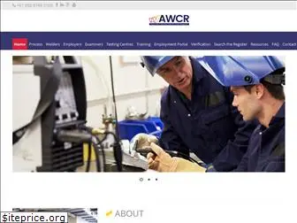 awcr.org.au