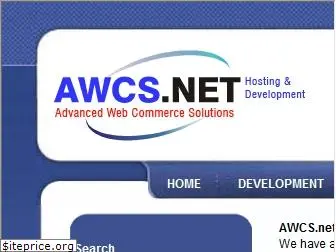 awcs.net