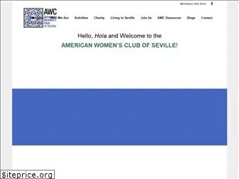 awcseville.com