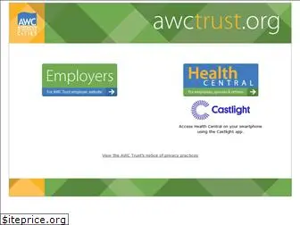 awctrust.org