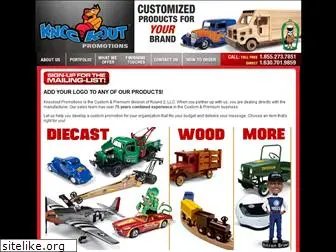 awcustomdiecast.com