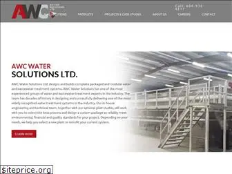 awcwater.ca