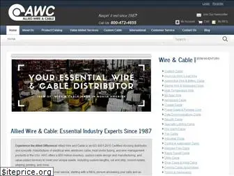 awcwire.com