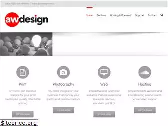 awdesign.com.au