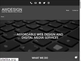 awdesign.org.uk