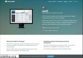 awdit.com