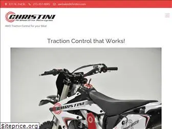 awdmotorcycle.com