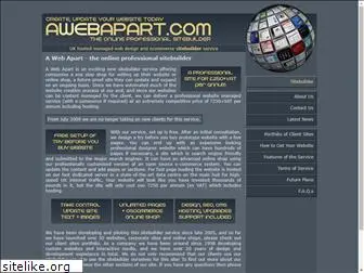 awebapart.com