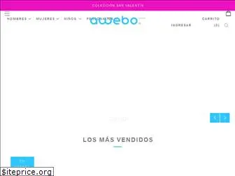 aweboshop.com