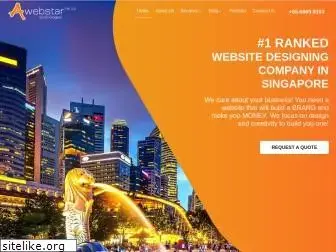 awebstar.com.sg