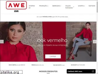 awejeans.com.br
