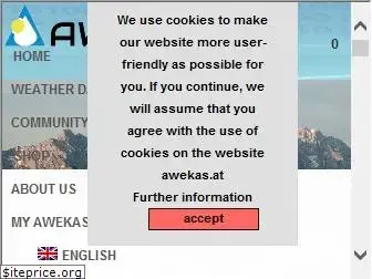 awekas.at