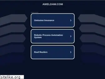 aweldaw.com