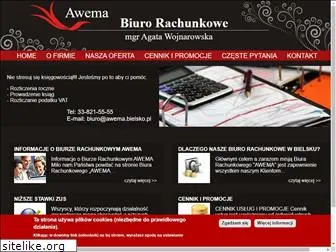 awema-bielsko.pl