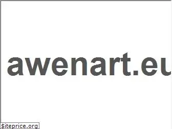 awenart.eu