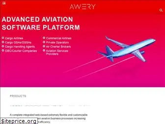 awery.aero