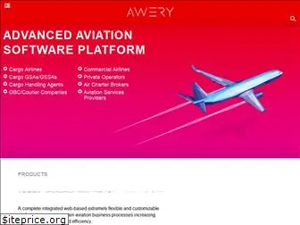 awery.com