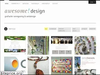 awesome-design.nl