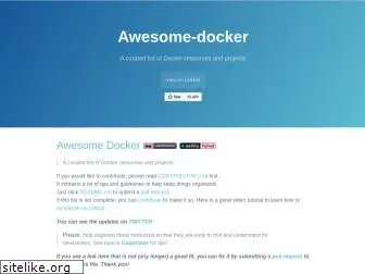 awesome-docker.netlify.com