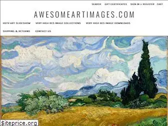 awesomeartimages.com