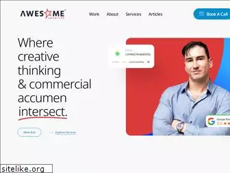 awesomecreative.co.uk