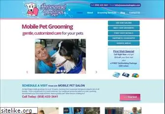 awesomedoggies.com