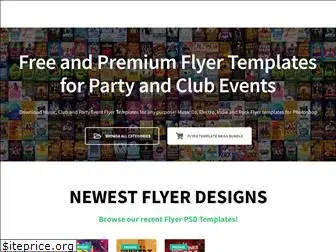 awesomeflyer.com