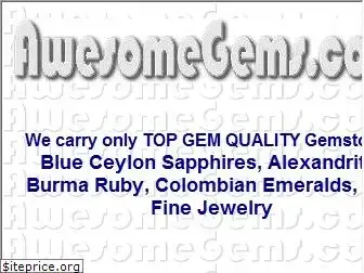 awesomegems.com