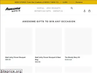 awesomegifts.com