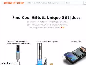 awesomegiftstobuy.com