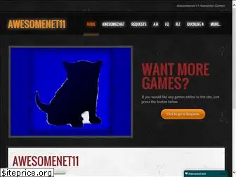 awesomenet11.weebly.com