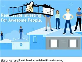 awesomerei.com