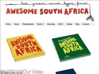 awesomesouthafrica.co.za