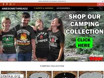 awesomethreadz.com