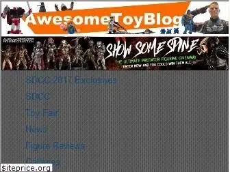 awesometoyblog.com