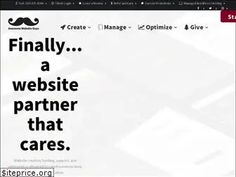 awesomewebsiteguys.com