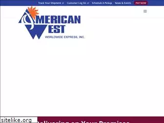 awest.com