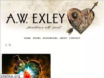 awexley.com